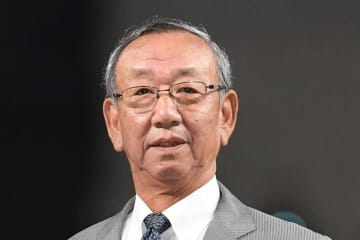 【巨人】堀内恒夫氏「少し投げやり」 守護神から配置転換の大勢に不安「プライドがある」