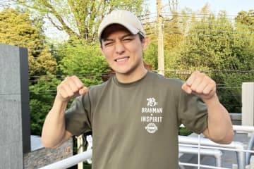 【ＲＩＺＩＮ】鈴木千裕の人生相談　鈴木芳彦アナの「結婚したい」のお悩みにズバリ！