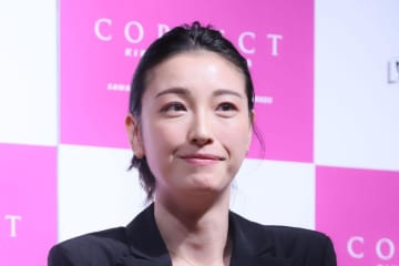 木下優樹菜　韓国人ＧＫ宅に「ｒｏｏｍ　ｓｔａｙ」 元Ｊリーガーとは今も交際中