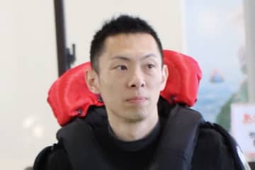 【芦屋ボート】渡辺裕貴　準優勝負駆けも足は上々「伸び系で回り足も悪くない」