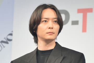 犬飼貴丈　指原莉乃と交際報道後の「ぽかぽか」欠席で大イジリ「〝いぬはら〟さん、いないんですか？」