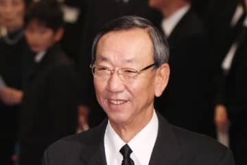 【巨人】元監督の堀内恒夫氏が満塁弾被弾の山崎伊織をバッサリ「あのボールはないよ」
