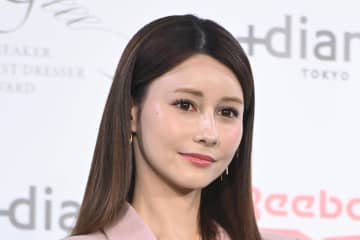 ダレノガレ明美　中居正広氏〝反論〟で性暴力の定義に困惑「それって、証拠が分からなくないですか？」
