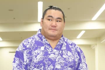 【大相撲】豊昇龍に横審・大島委員長が合格点「横綱の責任として意地を見せていただいた」