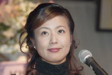 菊間千乃氏　小泉進次郎農相のスピード感を評価「こうも変わっていくんだ」
