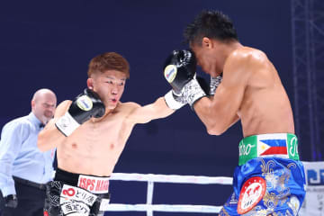 元世界王者・重岡銀次朗が開頭手術 「原因分かりづらい」規定で現役引退へ