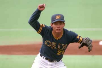 【橘高淳連載＃60】野田浩司投手の１９奪三振　千葉マリンの風がなければ「17」だったかも