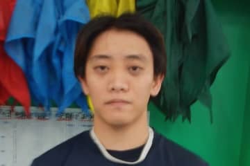 【蒲郡ボート・中京スポーツ杯】上野俊樹　初日６号艇で３着と好発進「ターン回りが良さそう。行き足もいい」