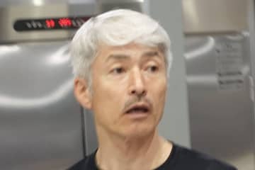 【桐生ボート・ＧⅠ赤城雷神杯】松井繁　調整方向転換が奏功して優出「今までのペラはやめて…。足は良かった」