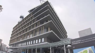 「殴ったらパクるぞ！」女性客にキスも…長崎県警30代巡査部長を訓戒処分「覚えてないが…」