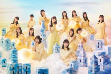 日向坂46五期生、「6回目のひな誕祭」で初登場　全楽曲披露、卒業セレモニーも　“盛りだくさんの2日間”に