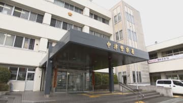 女子中学生を店舗内で不同意性交した疑い　香川県の29歳男を逮捕