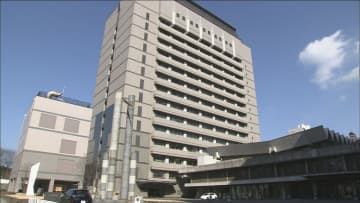 だまし取った約1100万円を福岡市内の店舗内で回収した疑い　ベトナム国籍の男を逮捕