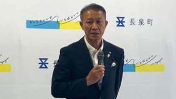 静岡県で最も「元気で勢いのある町」が今、ふるさと納税に本格参入する意外な理由とは
