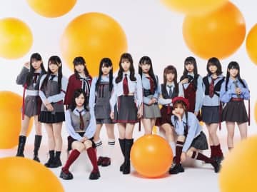 SKE48続く変革、踏み切った初12人選抜のシングル発表　熊崎晴香「変化をしていくことは勇気がいります」12人中4人が初選抜