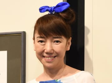 爆問・太田の妻光代さん、深刻な離婚危機→相談した有名弁護士の名前暴露「ええーっ！？」　夫の味方？許せない態度と告発「訴える！」