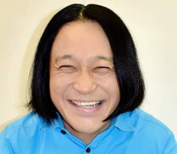 永野、令和ロマン・くるまの謝罪動画に「迅速過ぎて鼻につく」隣のケムリも「頭いいから計算内」