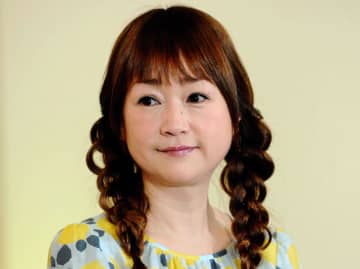 TVから消えた人物が　山瀬まみ、寝起きドッキリで歯ブラシなめられた、まさか大物の名前「名前出していいのかな」「今では絶対ないやつ」