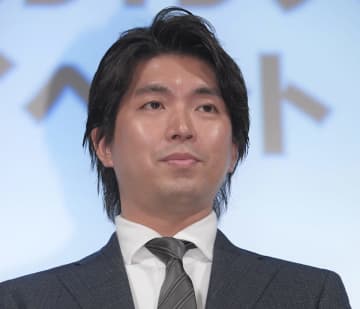 石破首相10万円商品券→元自民衆院議員「野党全体も飛び交ってた」発言にスタジオ騒然「ビール券、スーツ仕立て券…」→「えぇっ？！」の嵐