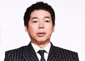 今田耕司　休養中の浜田雅功からLINE「もう、どうしてええか分からへん」　浜田さんだけ不倫OKってダメですかね？