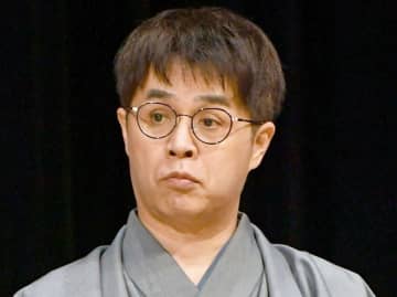 「田崎史郎さんが教えてくれた」立川志らく、石破首相の本質で私見　二転三転する方針に「もう辞めた方がいい」とバッサリ