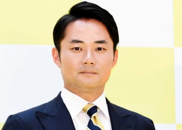 杉村太蔵　自民議員時代、商品券「もらった…」でも「単なる贈答」石破首相に賛同「違法性ない！」懸命訴え「すっげぇヤバい」