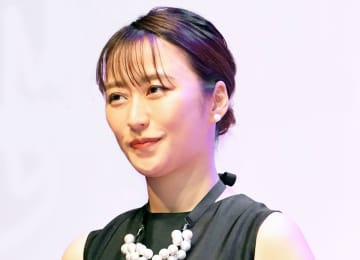 枡田絵理奈アナ「TBS時代の先輩」と広島で再会「変わらなさすぎてびっくり！！かわいすぎる」私服2ショ投稿