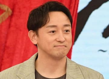 「ホットスポット」謎の直美と「F」の正体明らかに　まったくの無駄遣いで浅野忠信もらい事故w