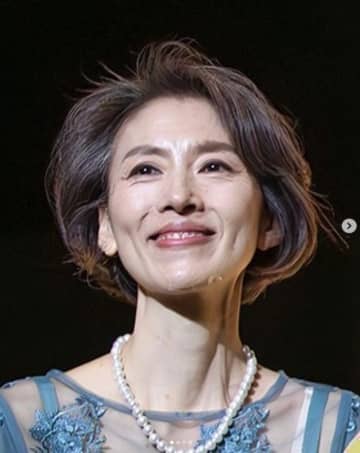 韓国ドラマ「おつかれさま」に出演の演技派女優　2月にがんで死去　53歳