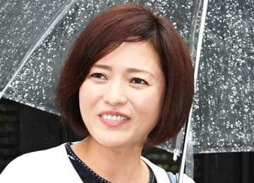 ええっ、30代かと！変わらぬ美貌に驚愕…TVから消えた女優、60歳を三田寛子が祝う　お肌プリップリ