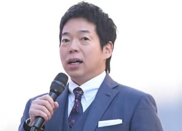 今田耕司　浜田雅功は若い頃からたまに体調崩す「片頭痛とかいっぱい持ってて」意外と休む時は休む人→目立たなかった理由