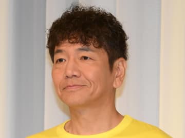 人気歌姫が番組中に結婚を発表　ファンへの報告は「まだ」　上田晋也「そんなに所縁はないですよね？」