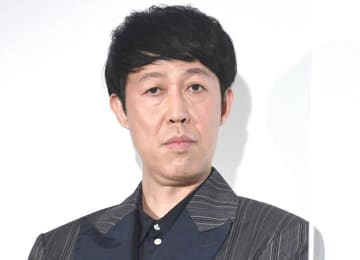 小籔千豊　高学歴芸人に持論「賢い大学出てんのに吉本行くというアホ」　芸人界は「浮世離れしたアホばっかりが集まってる所」