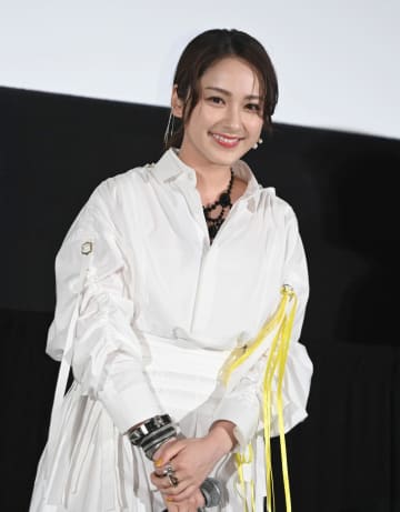 平祐奈「記憶がよみがえってきた。青春だったなあ」　解禁の主演映画「ネムルバカ」MVに感激