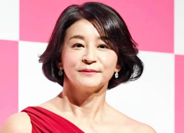 「夜会」高嶋ちさ子　凄い愛車で現る　いかつい黒ボディ高級外車　価格がヤバい