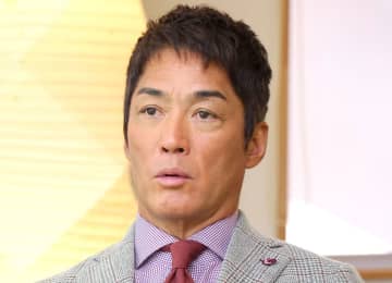 長嶋一茂「人を蹴落とすことしか考えていない」　ノブ「そんなことないっすよ！」　島民の生活密着に感慨