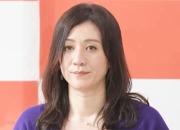 野々村友紀子、芸人夫が「離婚届出されるより怖かった」恐怖の書面を公開