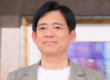 華丸、20歳年下の実力派俳優が「高校の部活の後輩」と告白　小学生時代から知り合いだった