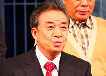 渡辺正行「PCってスクショできるの？」証券口座乗っ取り被害にビクビク