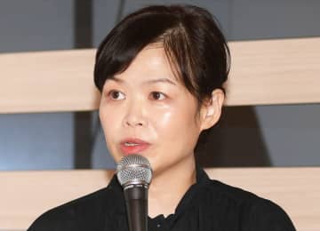 だいたひかる　3歳息子「飴食べさせた事なく」解禁か悩む→様々な反響「歯磨きすれば」「遅い方がいい」