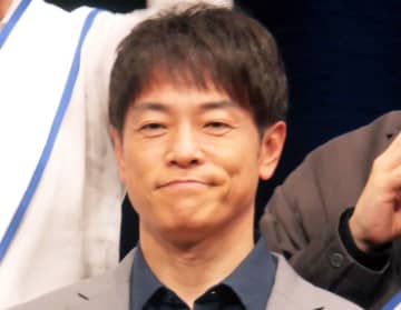 陣内智則　自分への悪口メール誤爆を受信　目を疑う内容に「唯一の味方やと思ってた人間に裏切られたと思った」