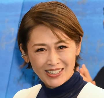 三原じゅん子大臣、7.3兆円使って「何してるんだとよく言われるが」　少子化検証は「これから」