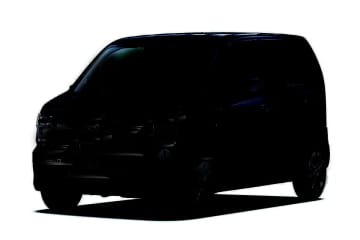 【衝撃】BYD　日本専用軽自動車規格のEVを2026年後半に導入決定