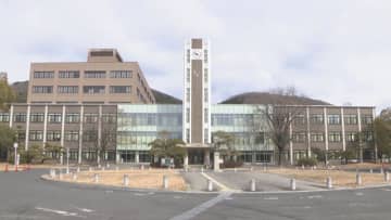 岡山大学　前期入試で出題ミス　化学の問題で　全員正解として対応