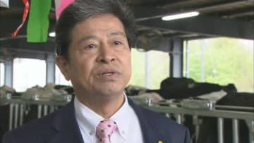 【訃報】大黒天物産創業者　大賀昭司氏が死去