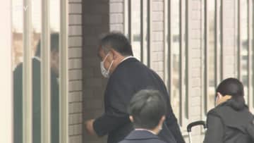 【コメント全文】損害賠償求める初弁論受けて被告・桂田精一社長がコメント発表　知床観光船沈没事故