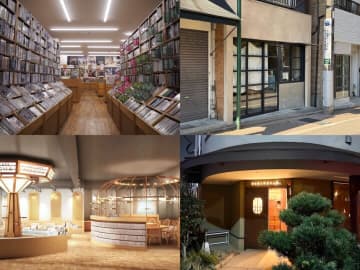 吉祥寺・三鷹エリア｜2025年3月下旬の開店・閉店情報まとめ【全9店舗】