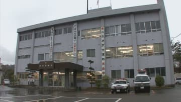 息子や弁護士になりすまし70代女性に現金を宅配便で送るよう指示も　送付先の東京都のアパートで現金を受取りに来た27歳の男を現行犯逮捕　《新潟》