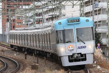 京王線・井の頭線、ホームドア整備の詳細スケジュール公表 2030年代前半までに全駅設置