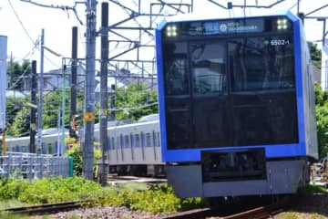 【鉄道 何の日 今週は？】「E電」命名、三田線の新顔デビュー、サスティナ第1号など 5月12日〜18日